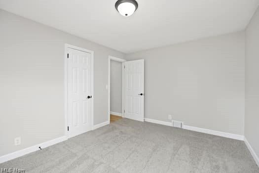 2805 Glencoe Property Photo 16