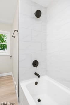 2805 Glencoe Property Photo 17