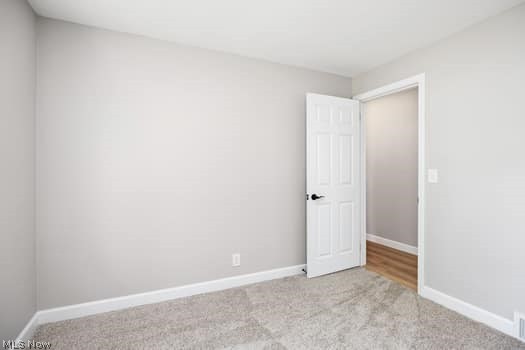 2805 Glencoe Property Photo 18