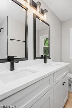 2805 Glencoe Property Photo 19