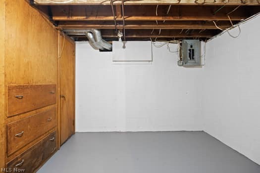 2805 Glencoe Property Photo 25