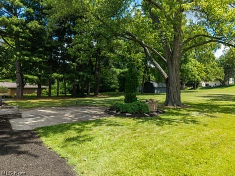 2805 Glencoe Property Photo 26