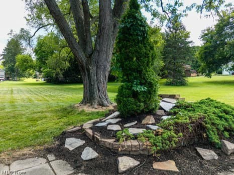 2805 Glencoe Property Photo 27