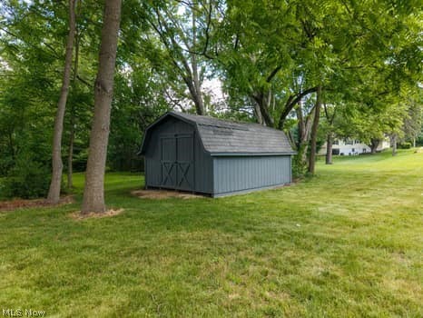2805 Glencoe Property Photo 28