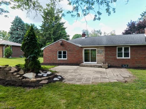 2805 Glencoe Property Photo 29