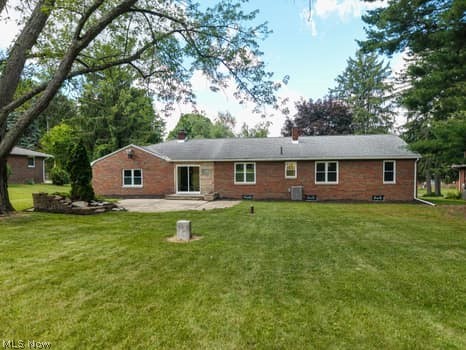 2805 Glencoe Property Photo 30