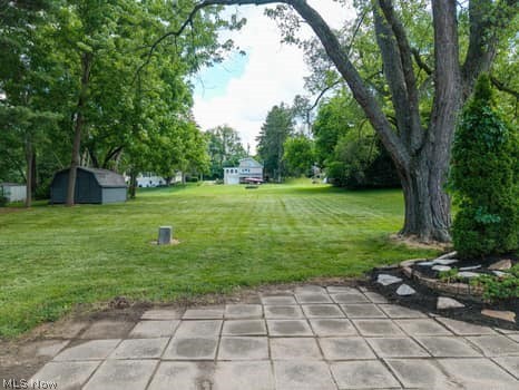 2805 Glencoe Property Photo 31