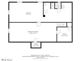2805 Glencoe Property Photo 33
