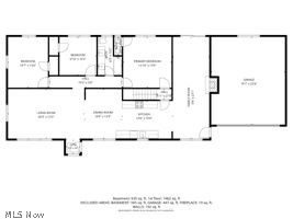 2805 Glencoe Property Photo 34