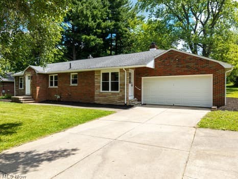 2805 Glencoe Property Photo 36