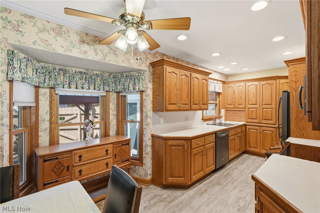 3230 Ethan Allen Road Property Photo 3