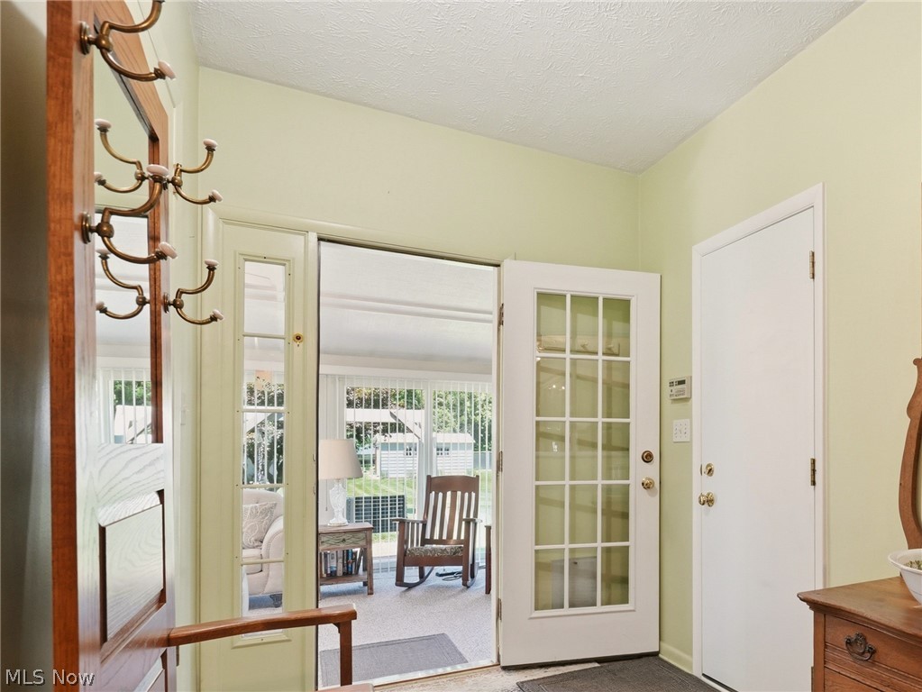 3230 Ethan Allen Road Property Photo 5