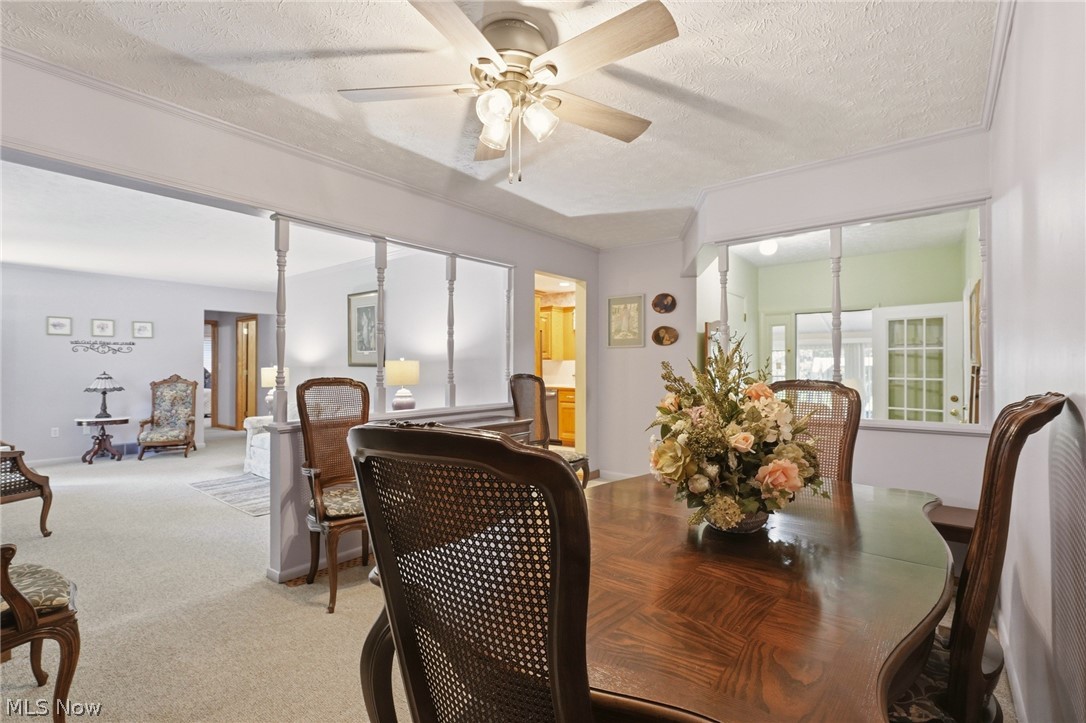 3230 Ethan Allen Road Property Photo 6
