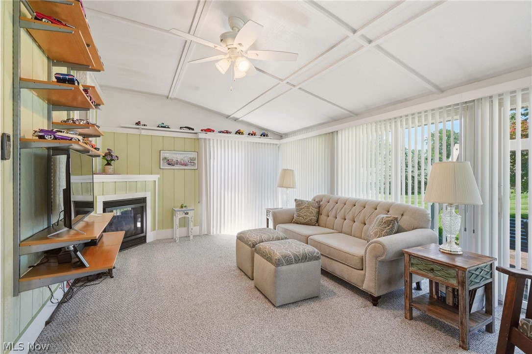 3230 Ethan Allen Road Property Photo 7