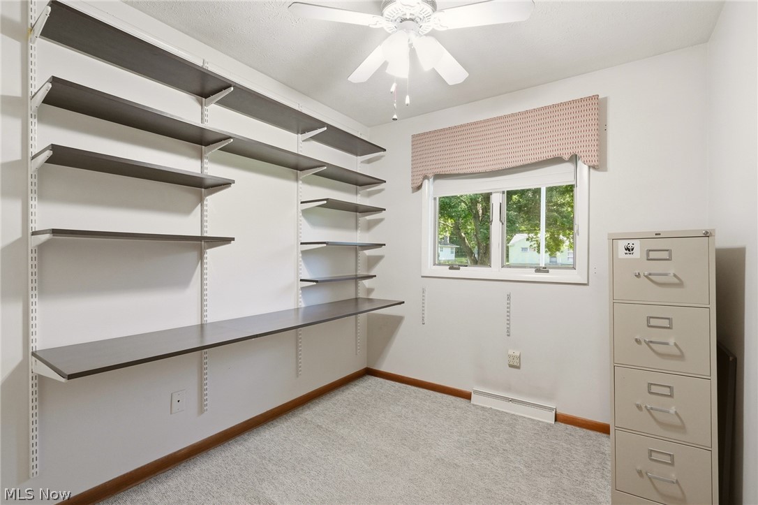 3230 Ethan Allen Road Property Photo 10