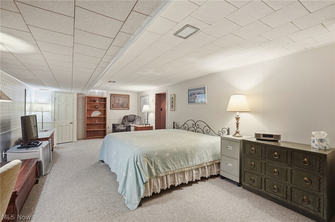 3230 Ethan Allen Road Property Photo 11