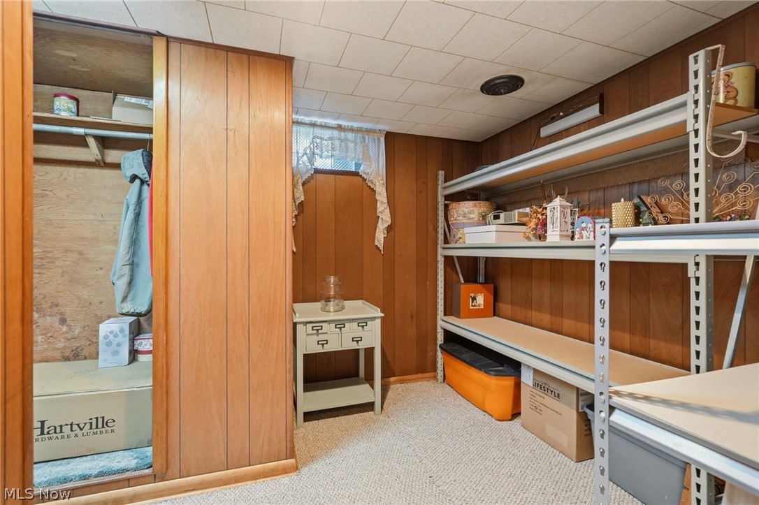 3230 Ethan Allen Road Property Photo 13
