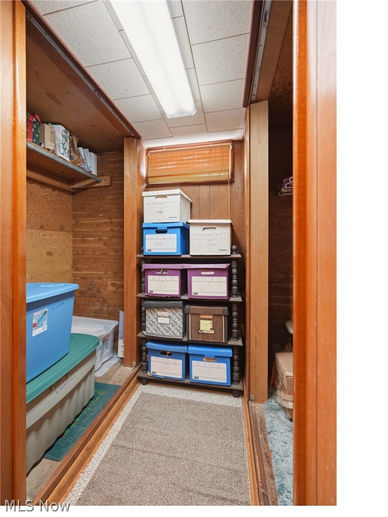 3230 Ethan Allen Road Property Photo 14