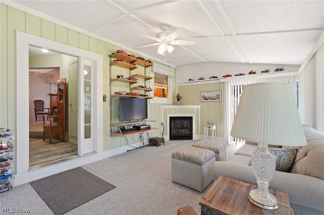 3230 Ethan Allen Road Property Photo 15