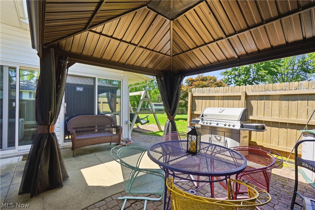 3230 Ethan Allen Road Property Photo 16