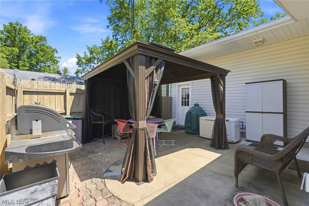 3230 Ethan Allen Road Property Photo 18