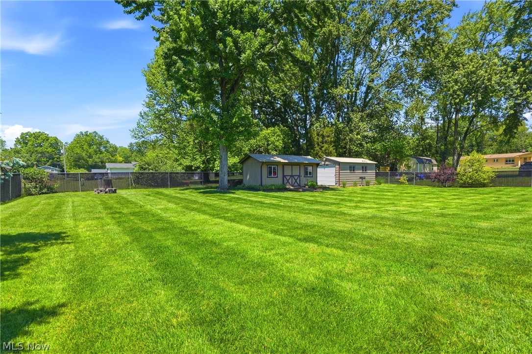 3230 Ethan Allen Road Property Photo 19