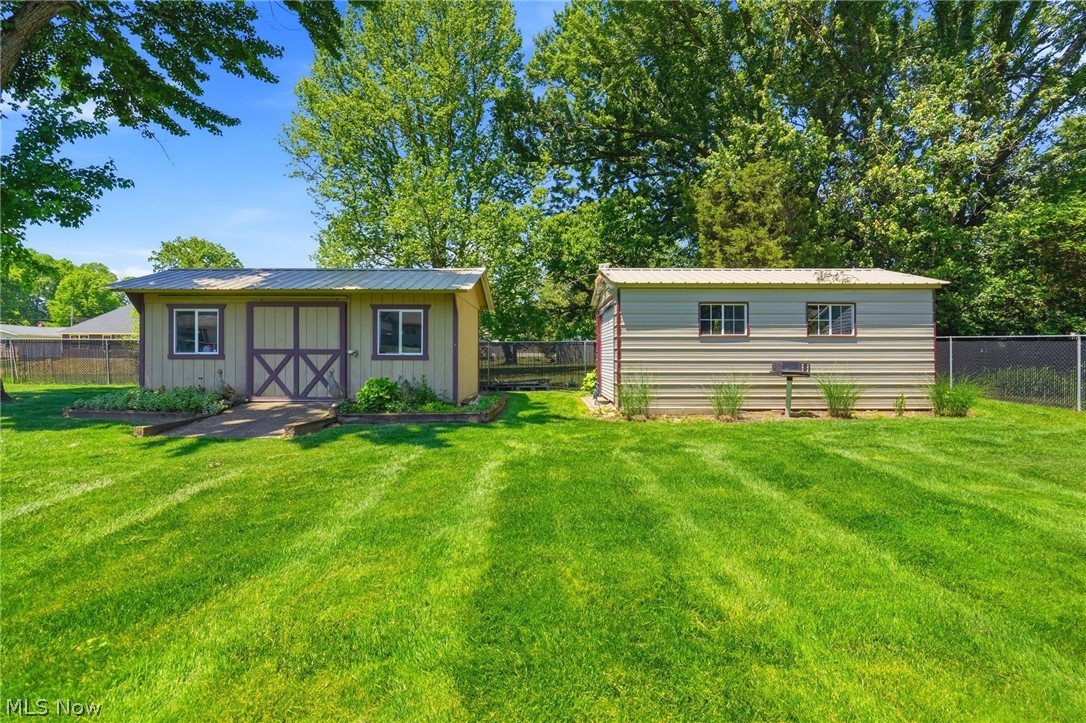 3230 Ethan Allen Road Property Photo 20