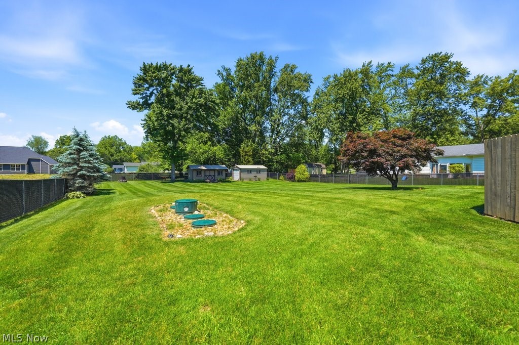 3230 Ethan Allen Road Property Photo 21