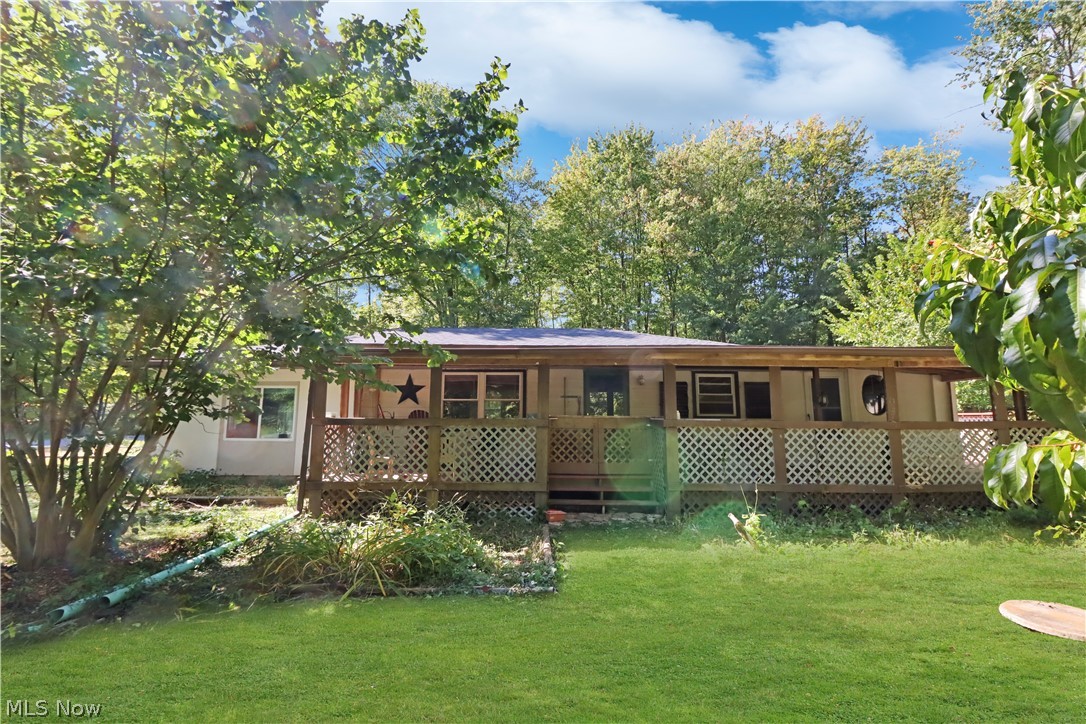 5123 4th Avenue Property Photo 1
