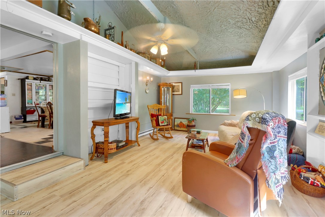 5123 4th Avenue Property Photo 5