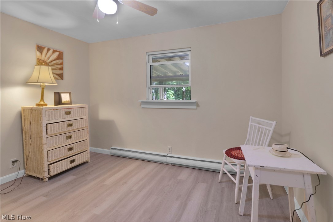 5123 4th Avenue Property Photo 16