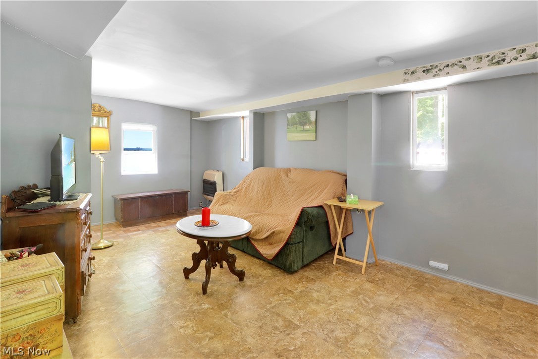 5123 4th Avenue Property Photo 18