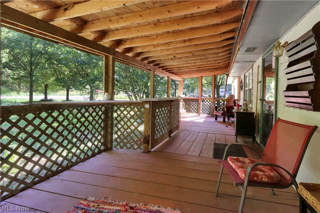 5123 4th Avenue Property Photo 22