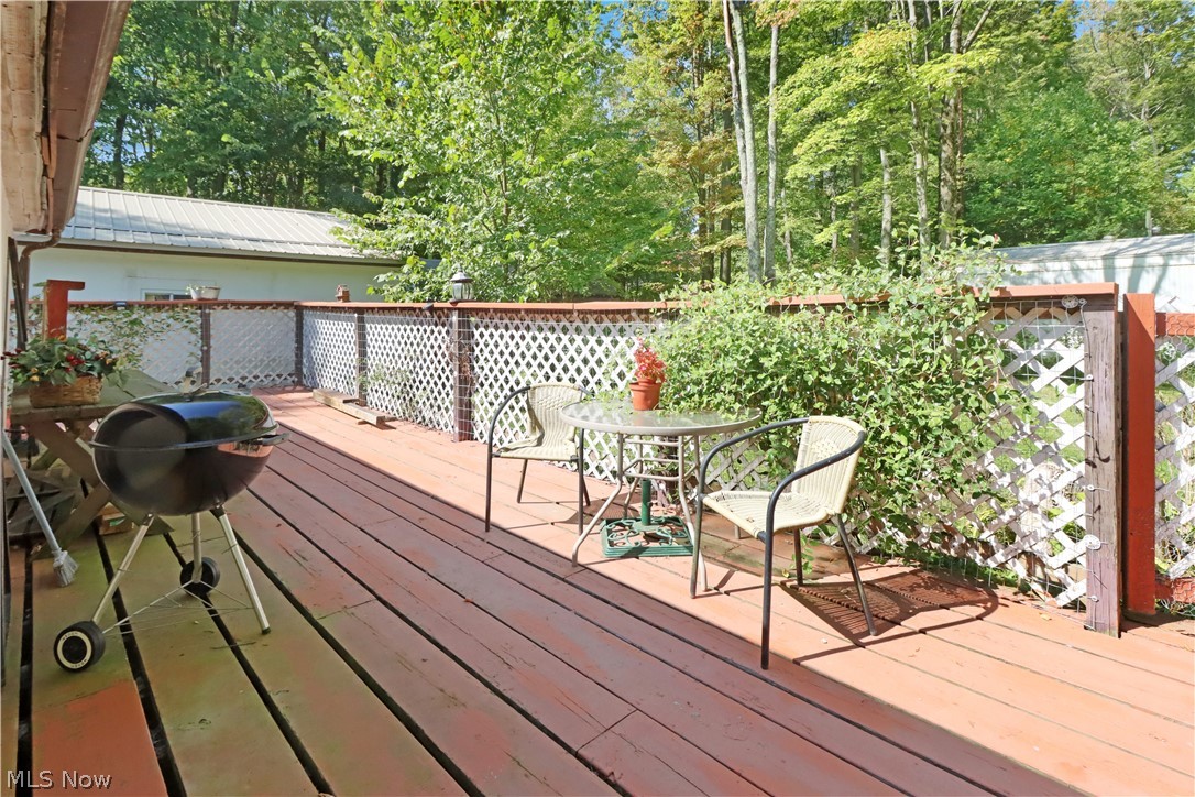 5123 4th Avenue Property Photo 24