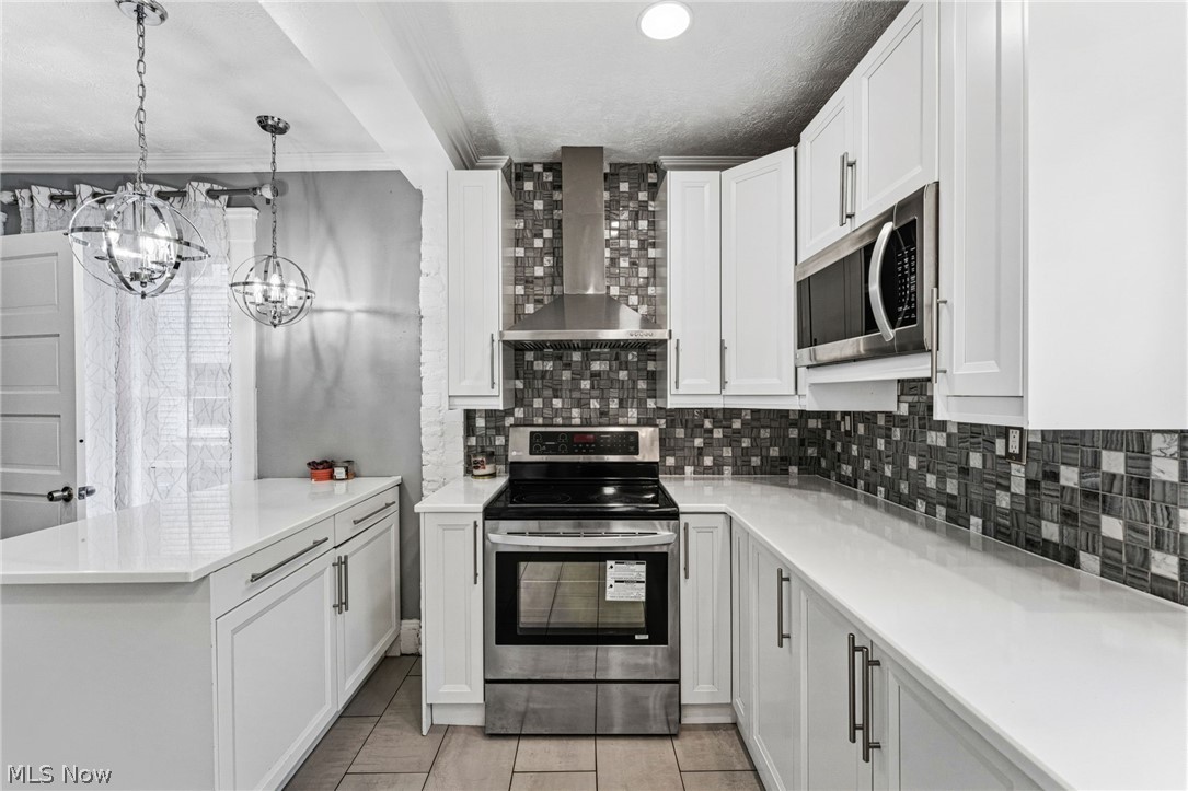 2081 West Boulevard Property Photo 14