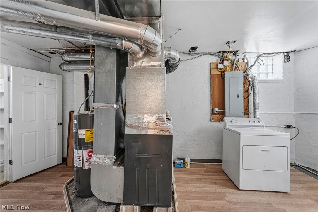 2081 West Boulevard Property Photo 20
