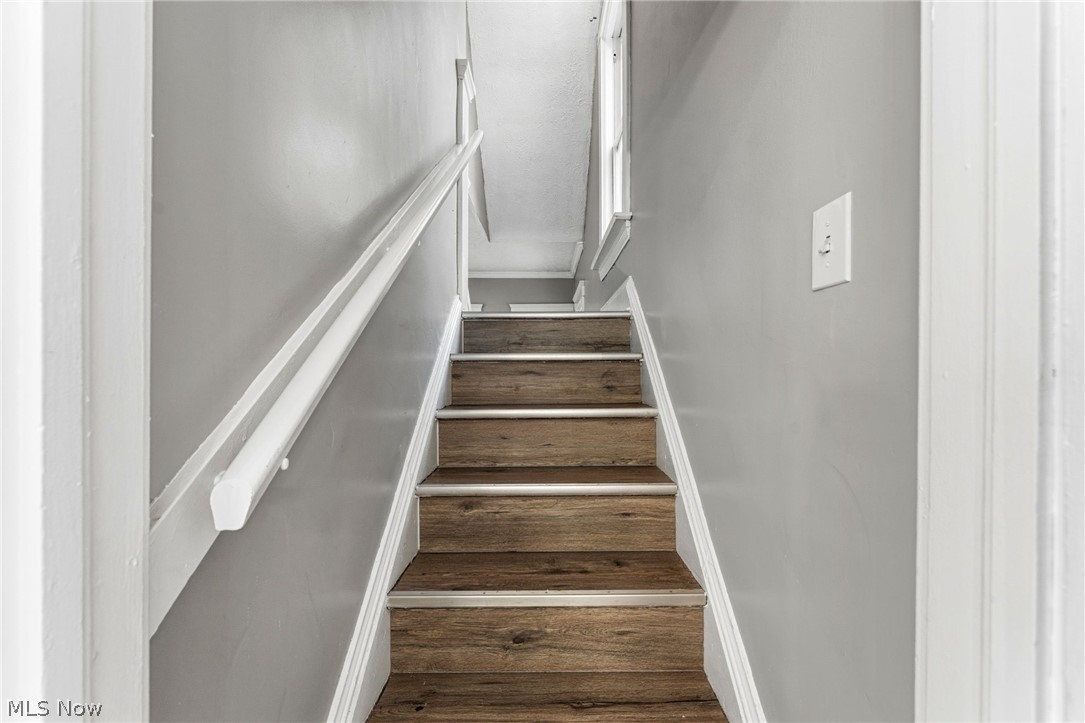 2081 West Boulevard Property Photo 23