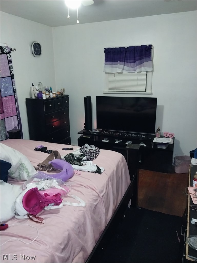 1747 Catalpa Road Property Photo 13