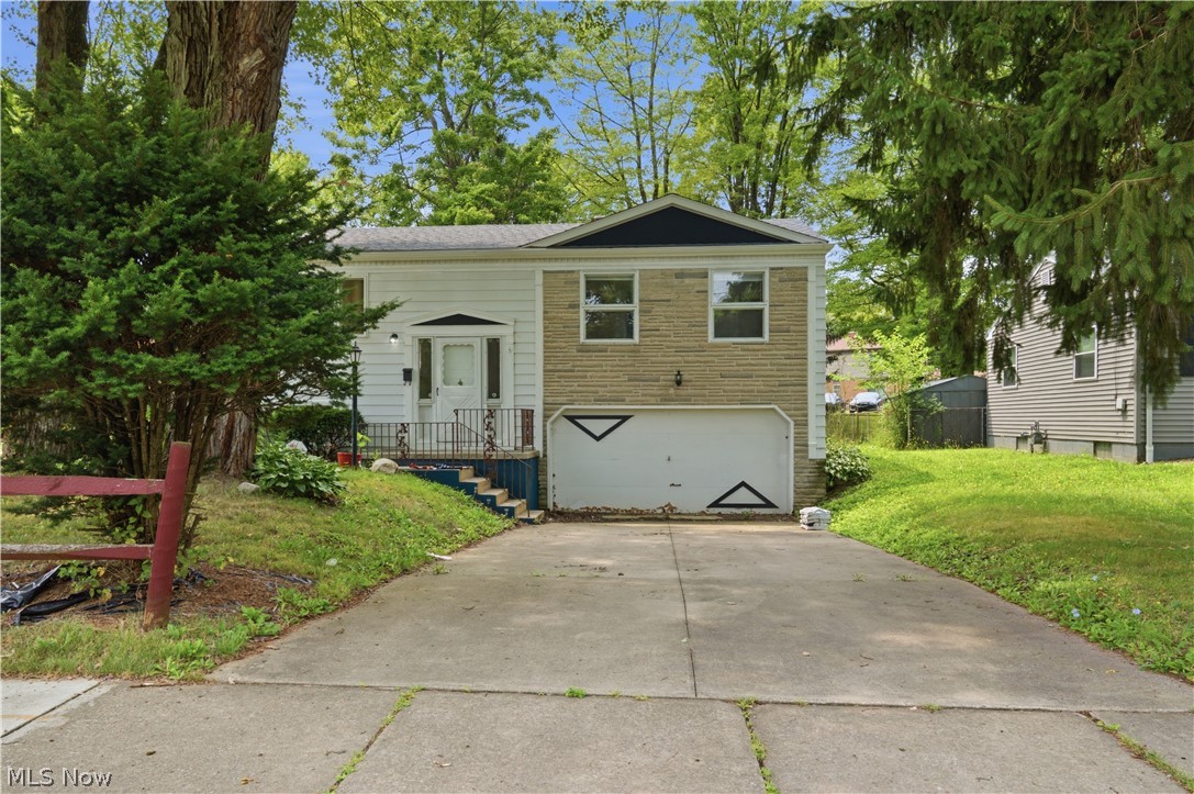 2821 Tod Avenue Nw Property Photo 1