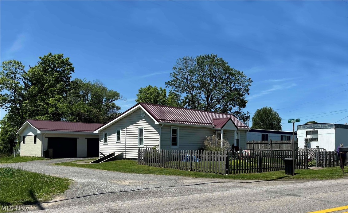 403 Lee Road Property Photo 1