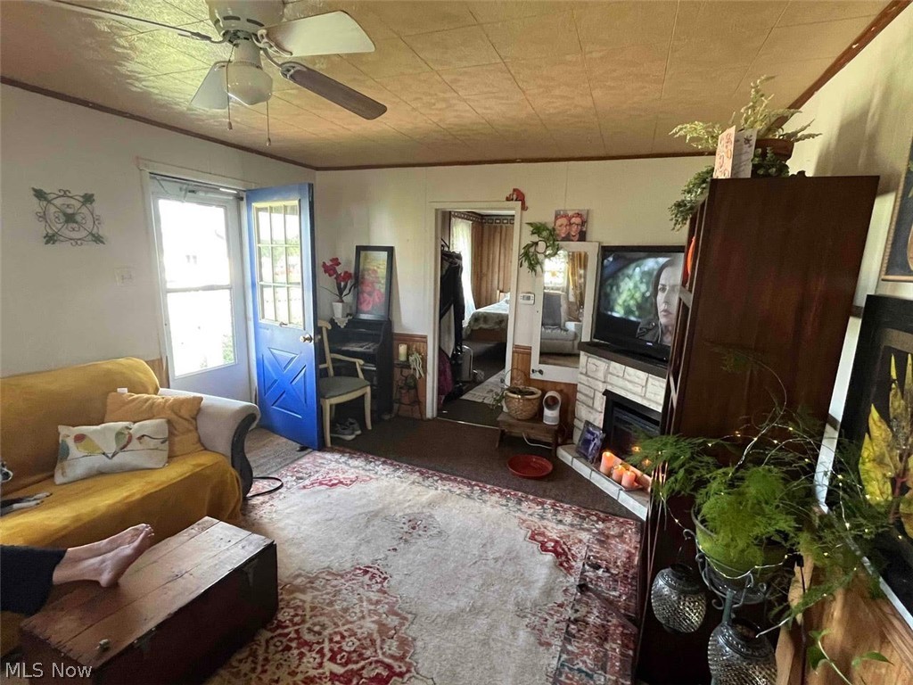 403 Lee Road Property Photo 2