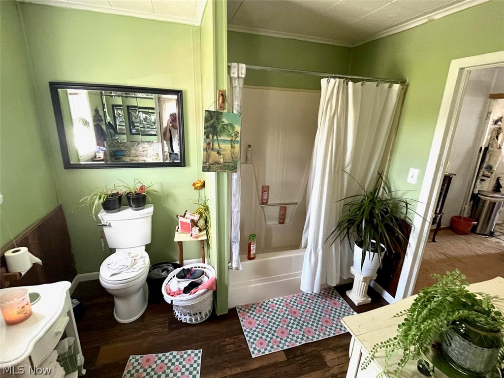 403 Lee Road Property Photo 10