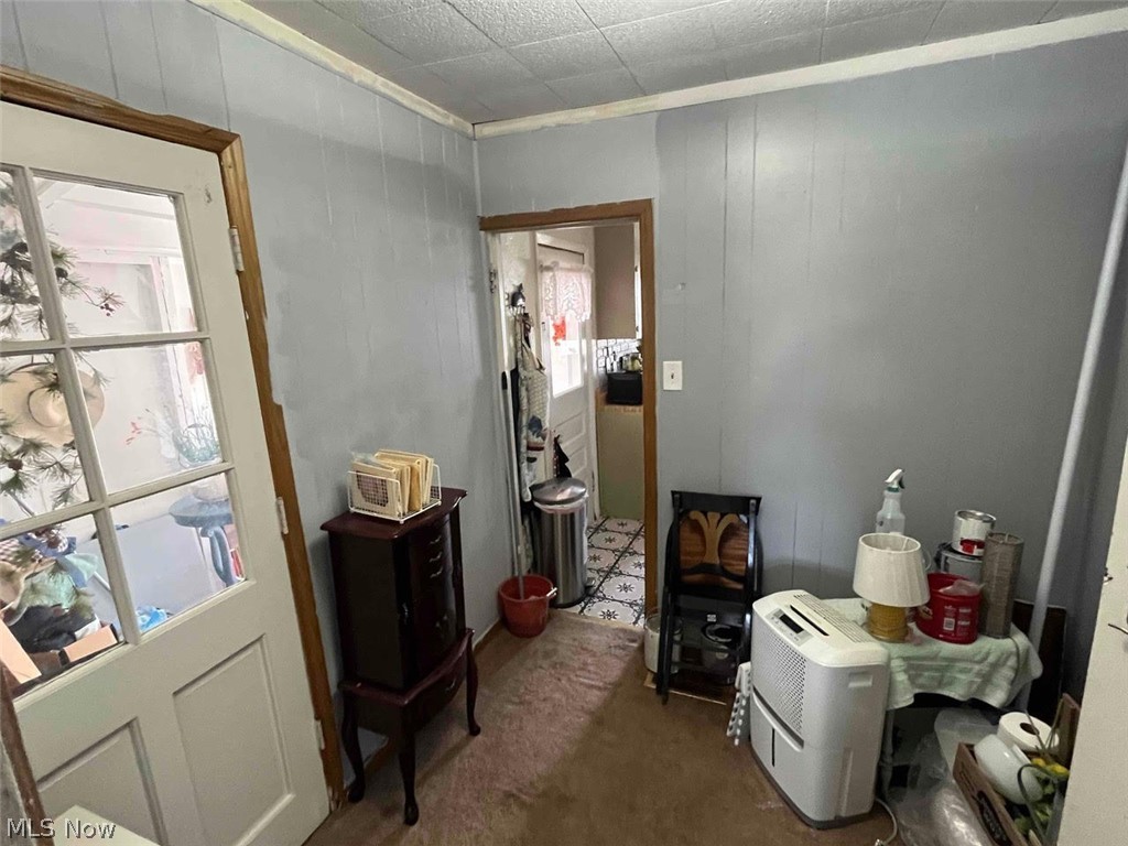 403 Lee Road Property Photo 11