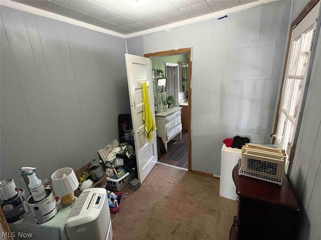 403 Lee Road Property Photo 12