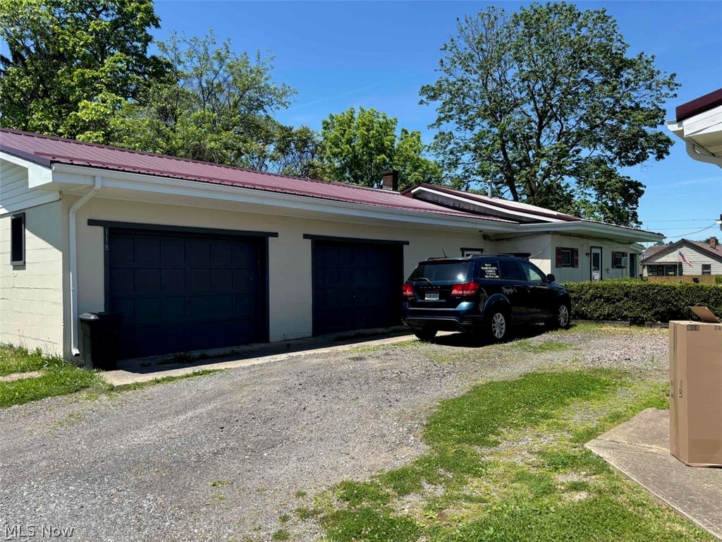 403 Lee Road Property Photo 14