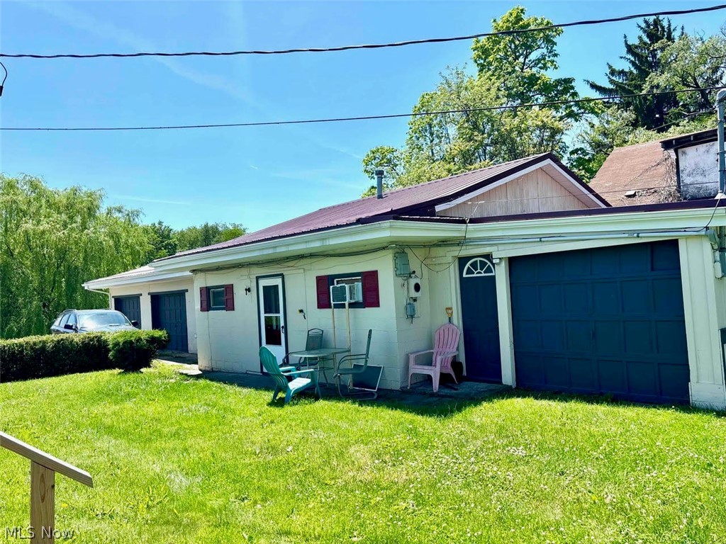 403 Lee Road Property Photo 15