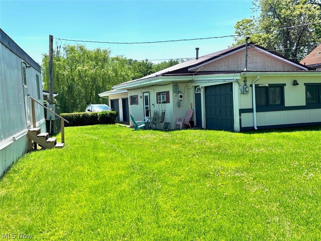 403 Lee Road Property Photo 16