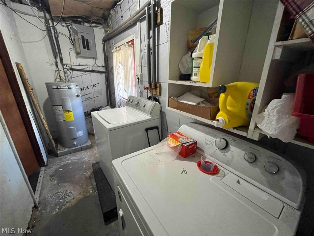 403 Lee Road Property Photo 22