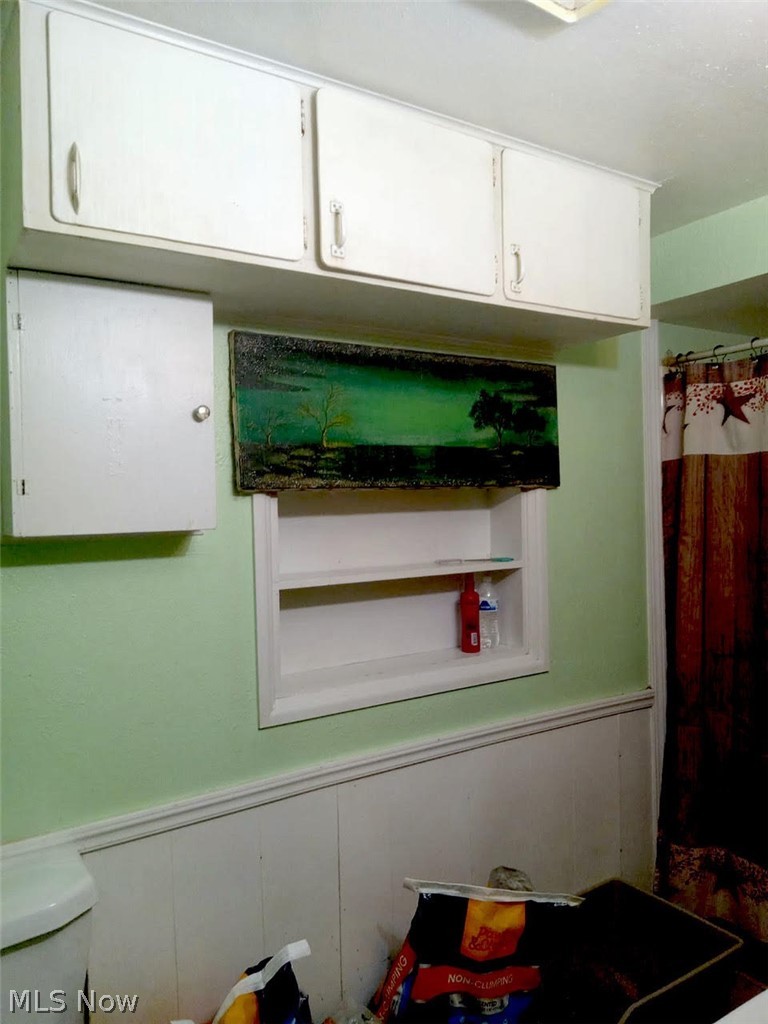 403 Lee Road Property Photo 24