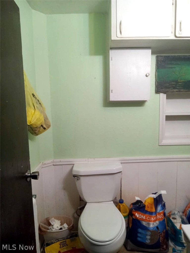 403 Lee Road Property Photo 25